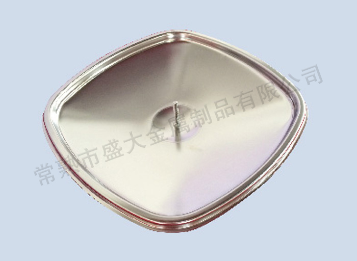 Medical accessories