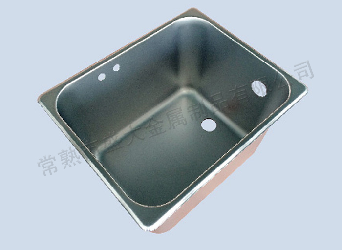 Medical accessories