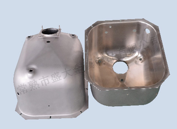 Medical accessories