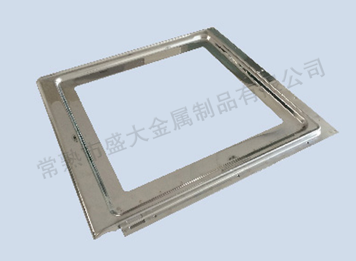 Medical accessories