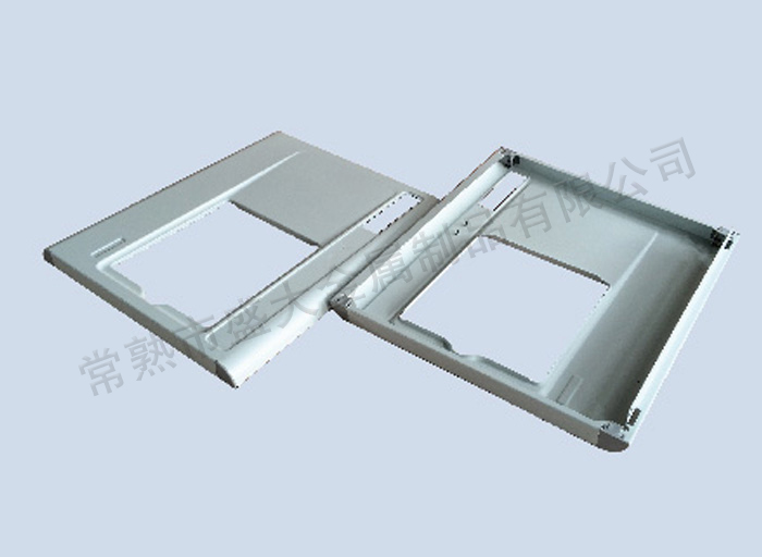 Medical accessories