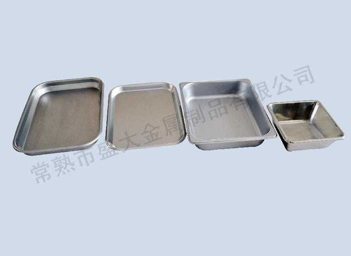 Medical accessories